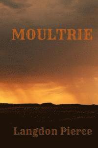 Moultrie 1