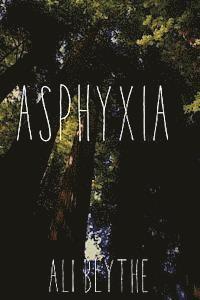 bokomslag Asphyxia