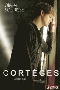 bokomslag Corteges