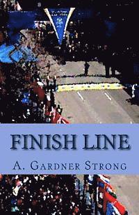 Finish Line 1