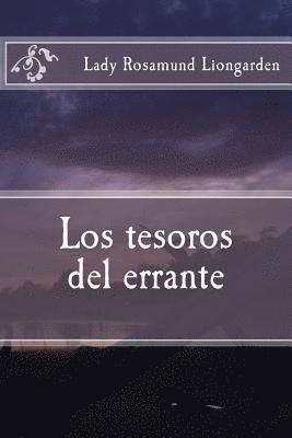 tesoros del errante 1