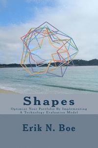 Shapes: Optimize Your Portfolio by Implementing a Technology Evaluation Model 1