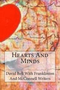 Hearts And Minds 1