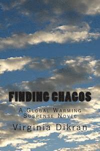 Finding Chagos 1