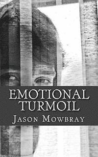 bokomslag Emotional Turmoil