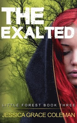 The Exalted 1