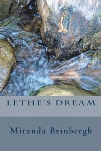 bokomslag Lethe's Dream