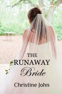 bokomslag The Runaway Bride