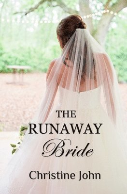 The Runaway Bride 1
