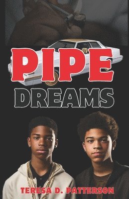 Pipe Dreams 1