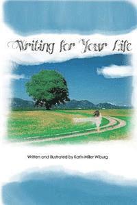 bokomslag Writing for Your Life