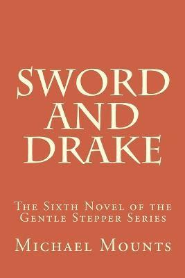 Sword and Drake 1