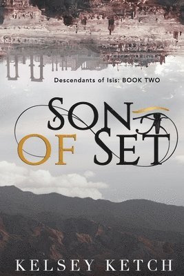 Son of Set 1