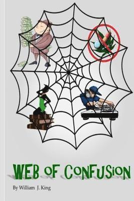 Web of Confusion 1