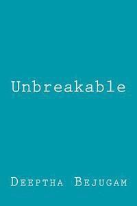 Unbreakable 1