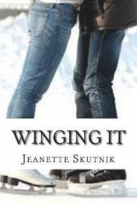 Winging It 1