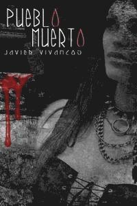 Pueblo Muerto
