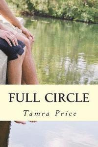 bokomslag Full Circle