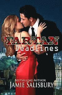 Tartan Deadlines 1