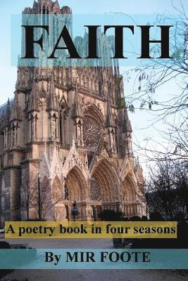 Faith