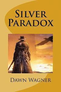 Silver Paradox