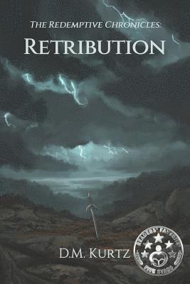 Retribution 1