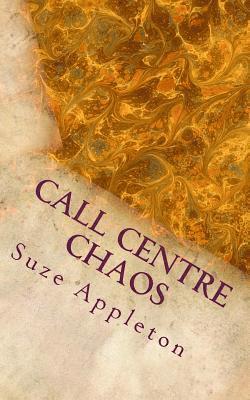 Call Centre Chaos 1