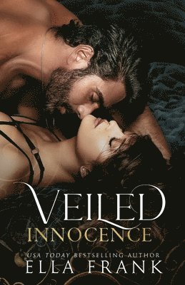 Veiled Innocence 1