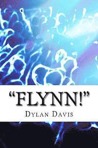bokomslag "Flynn!"
