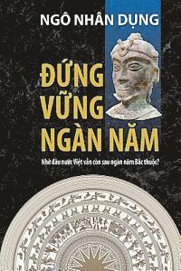 Dung Vung Ngan Nam 1