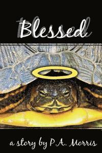 Blessed: sequel to www.horrorscope.death 1