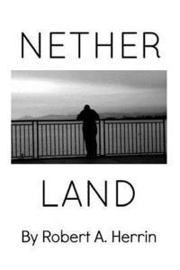 Nether Land 1