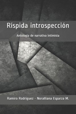 Rspida introspeccin 1