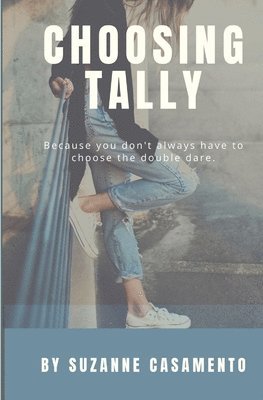 Choosing Tally 1