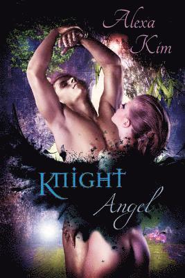 Knight Angel 1