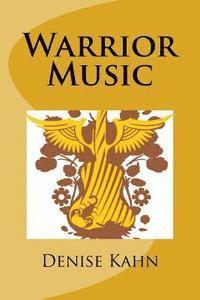 Warrior Music 1