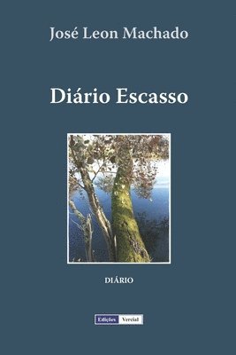 Diario Escasso 1