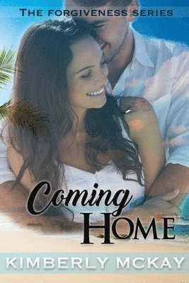 Coming Home 1