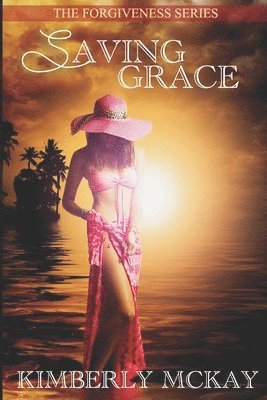 Saving Grace 1