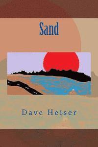 Sand 1