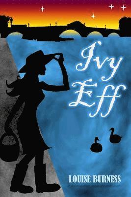 Ivy Eff 1