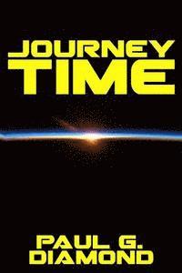 Journey Time 1