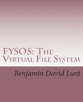 Fysos 1