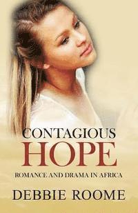 Contagious Hope 1