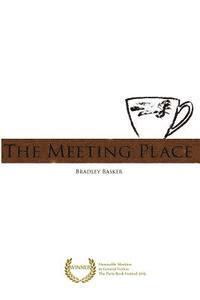 The Meeting Place 1