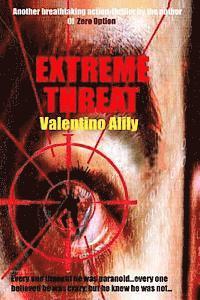 Extreme Threat 1