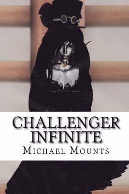 Challenger Infinite 1