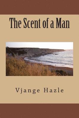 The Scent of a Man 1