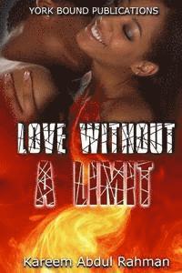 Love Without A Limit 1