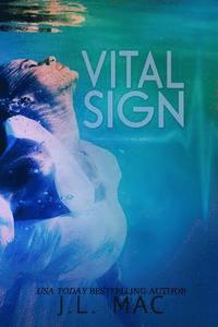 bokomslag Vital Sign